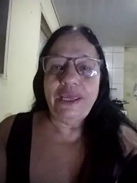 catdool live cam profile