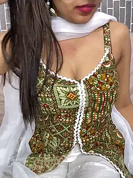 escape_with_me live cam profile