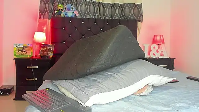 dereck_karter live sex cam