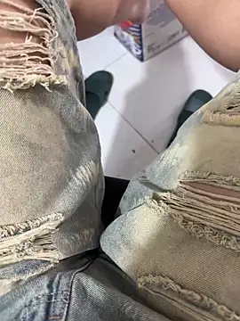 Mores1_Squirt live cam profile