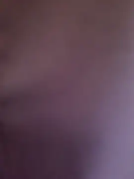 Kanchan7909 live cam profile