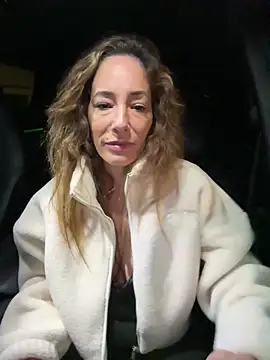 SweetAlegra_ live cam profile