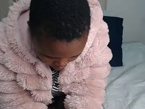 Sahiba_22 live cam profile