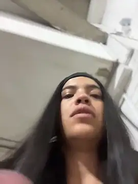 JuanitaMore01 live cam profile