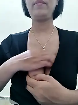 love_sexy090 live cam profile