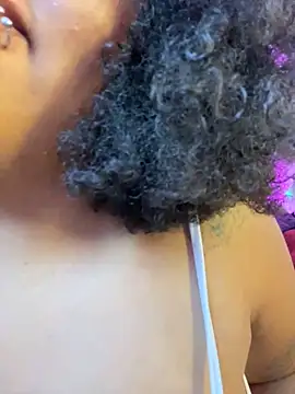 99_lilith - 99_Lilith's free webcam - UK Sex Cams