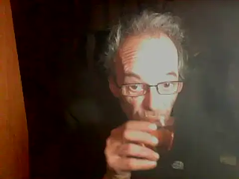 nice6incs - Nice6incs's free webcam - UK Sex Cams