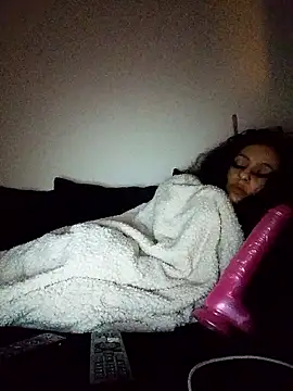 Webcam Model (Asiaa69)  is live.Free join now!