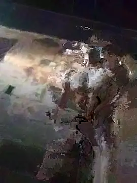 mike_43 - Mike_43's free webcam - UK Sex Cams