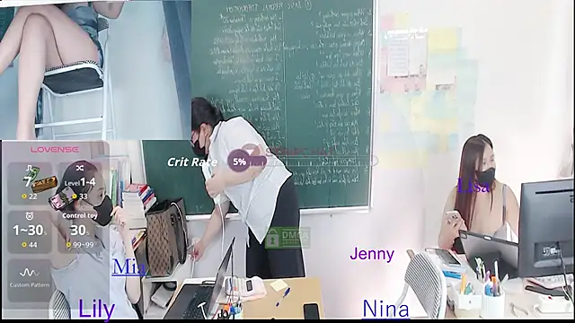 _Math_ live cam profile