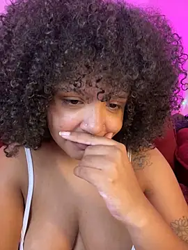 99_Lilith live cam profile