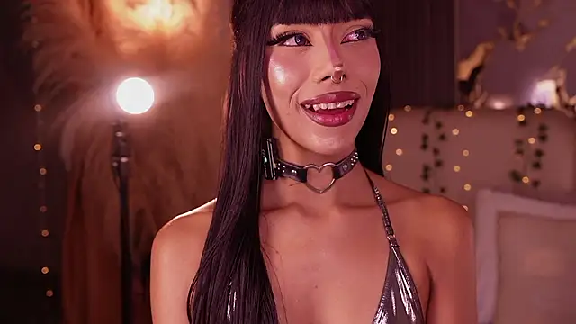 soidai_miiu live cam profile