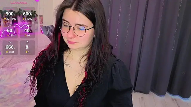 ss-katekisa-ss (F young) - Jumping boobs