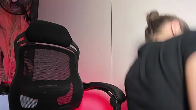 Preview of paigejayden