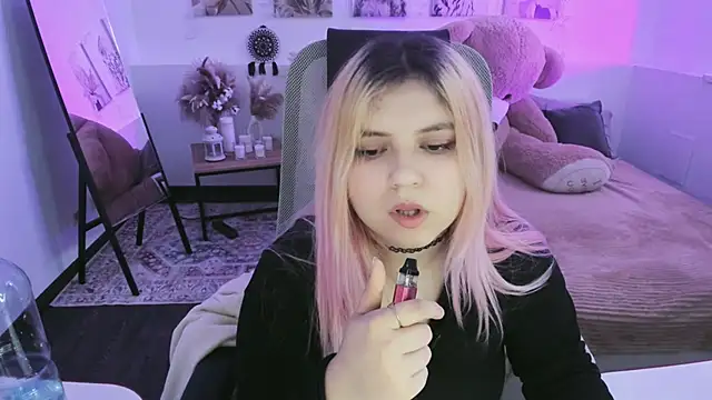 diaangell (F young) - rings