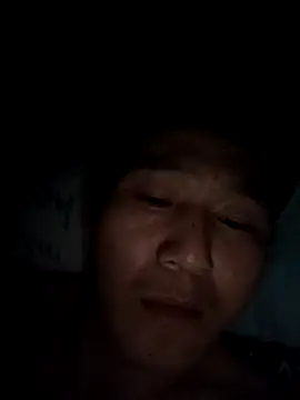 wadmma (Ask my age) - 高兴就好