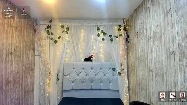 Rachel_new20 live sex cam