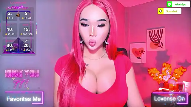 _prettyjawdropper_ (T teen) - 🍀🧿✨DRAIN MY BALLS, PUBLIC CUM!🍀🧿✨