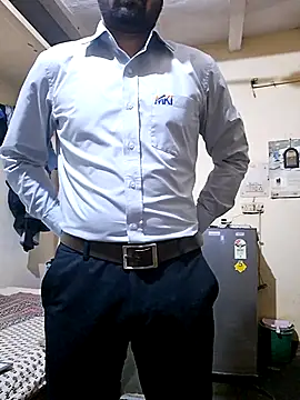 nabieva12 (M young) - Fucking dildo and cum