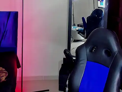 nolan_joness (Ask my age) - I do a special ‘food ASMR’ with food sou