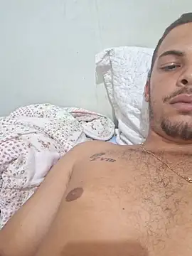 claro123f - CLARO123F's free webcam - UK Sex Cams