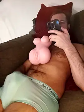 Preview of the_cheeky_alpha