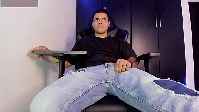 Preview of liam_mateo