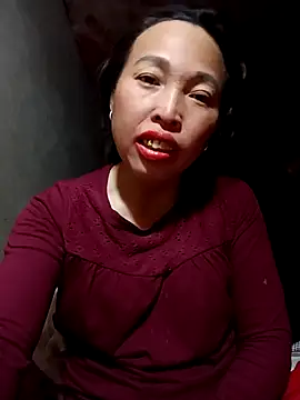 Preview of nianiakute