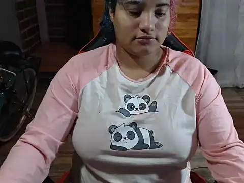 Preview of hilarybunnyy