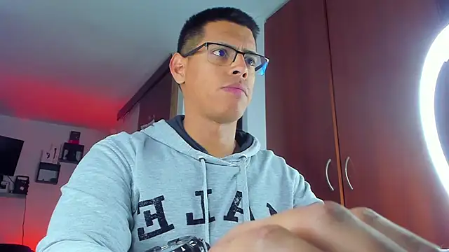 Preview of _john_boy_