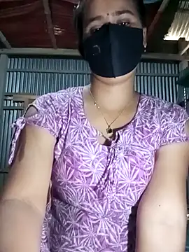 sexy-binita (F young) - 14 Pro Max