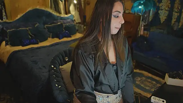 Preview of vanessadoyle