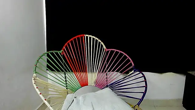 lillyoconnell live cam