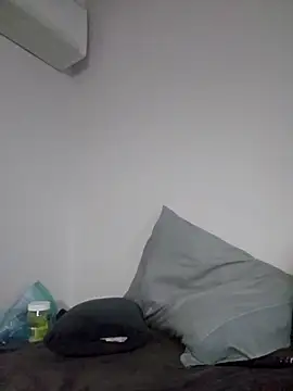 Preview of sexychefstud11