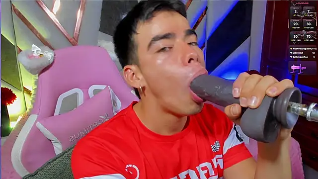 Preview of alejandro_karter18