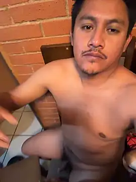 Preview of terano_fre