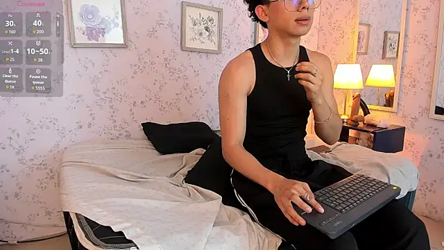 Preview of liam_twiink