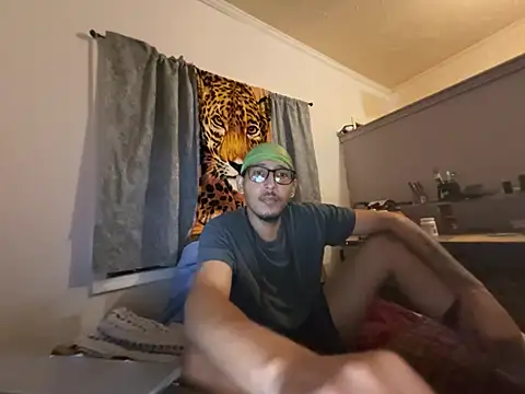 Preview of throwedworldwide