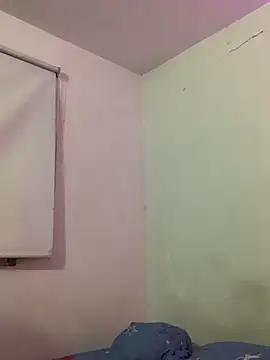 Preview of la-gatiita-trans