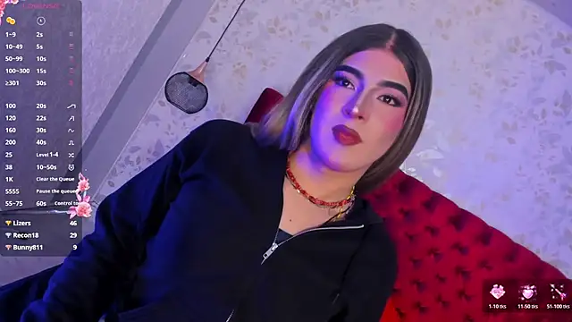 Preview of camii_raux