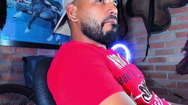 Preview of dominic_jonson