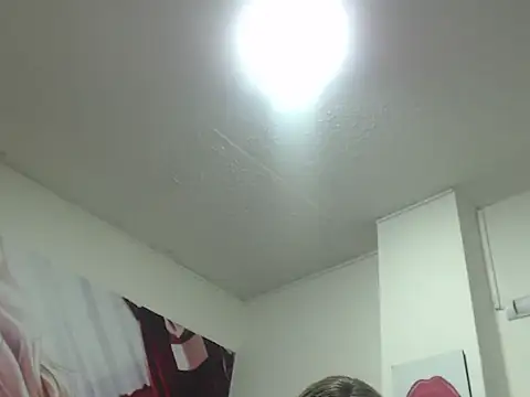 Preview of ailanys_miller