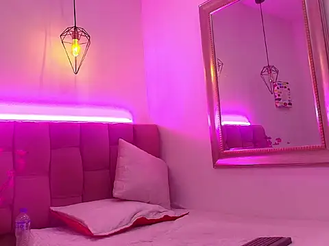 Preview of athannya_hot