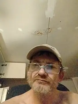 Preview of robert0516