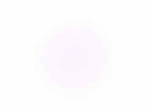 Preview of sweettkendy