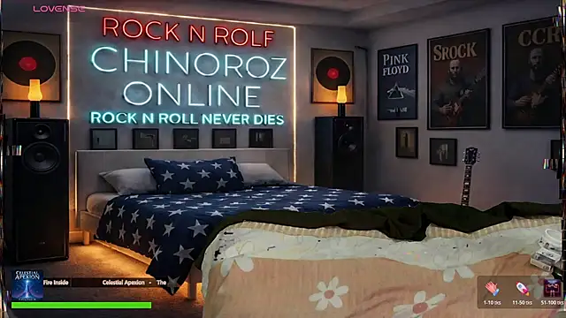 Preview of chino_roz