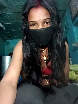 desi_couple_p (F young) - Private Show 2 Minutes 8 to Only ❤️