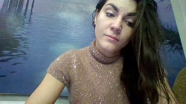 Preview of alicetailor