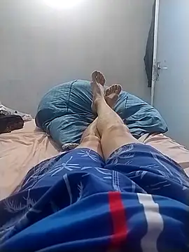 Preview of engineer_1980