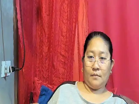 pinaysunshine38 - PINAYSUNSHINE38's free webcam - UK Sex Cams